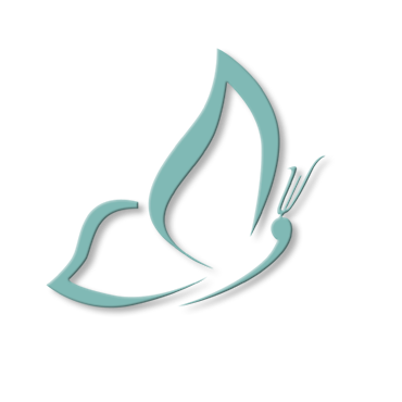 Marcela Tolosa - Logotipo